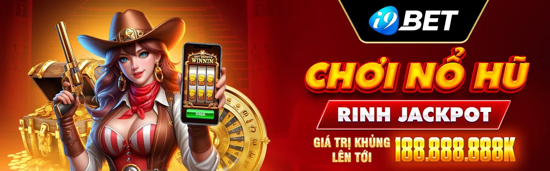 I9BET-BANNER