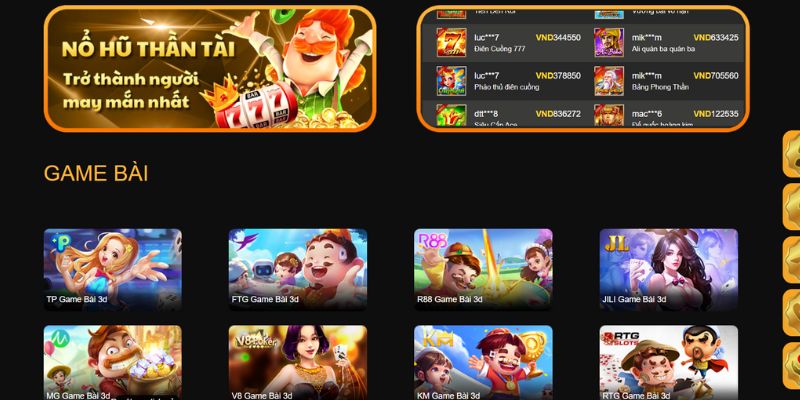 I9BET mong muốn được mở rộng thị trường trên toàn Thế Giới