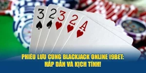 anh-dai-dien-blackjack-i9bet