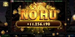 Những thông tin về game nổ hũ rút tiền mặt