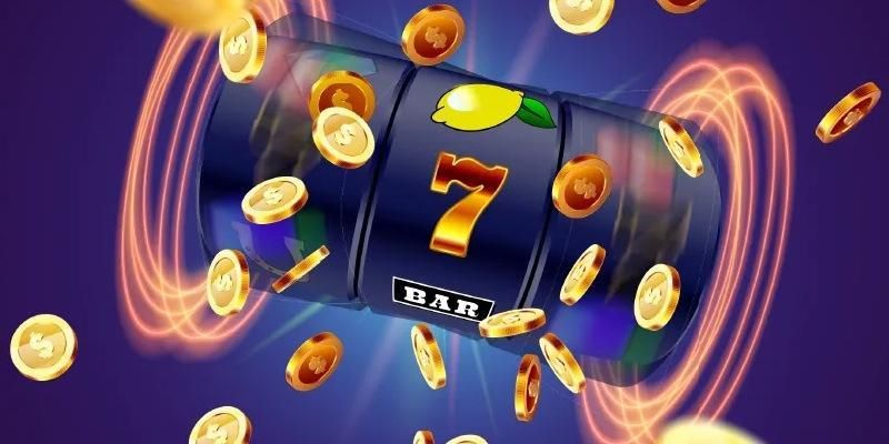 Top 3 địa chỉ để bạn trải nghiệm game nổ hũ rút tiền mặt