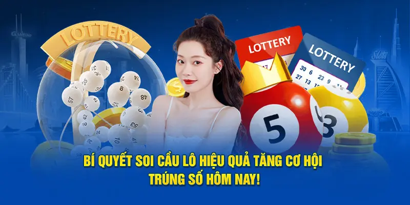 Mẹo chơi lô đề mới nhất tại I9bet