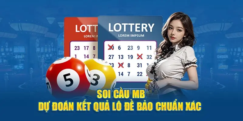 Soi cầu cùng I9bet tăng khả năng chiến thắng.