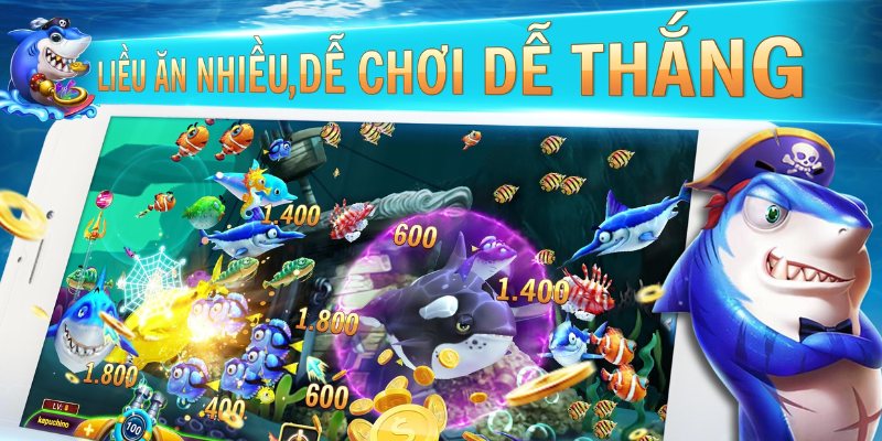 Mở tài khoản Bắn Cá I9bet theo đúng quy trình