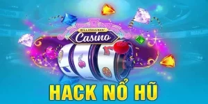 Những thông tin về tool hack game nổ hũ