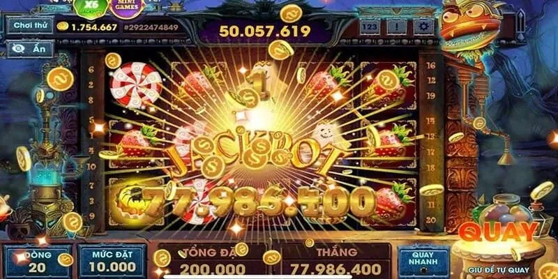 Dùng tool hack game nổ hũ là hành vi bị cấm tại i9BET